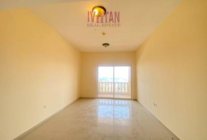 134723023 - Property Image 2