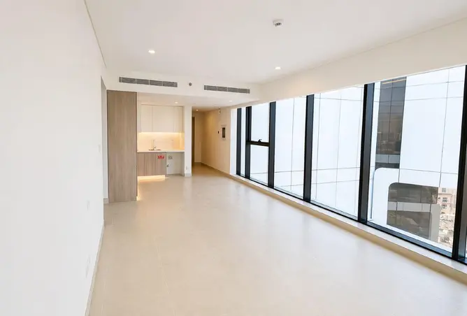 153289765 - Property Image 3