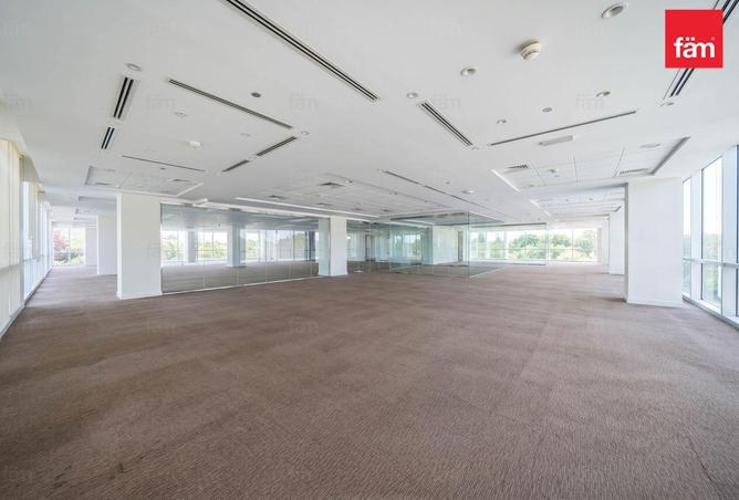 100846940 - Property Image 3