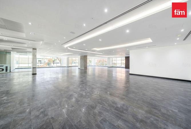 100846940 - Property Main Image