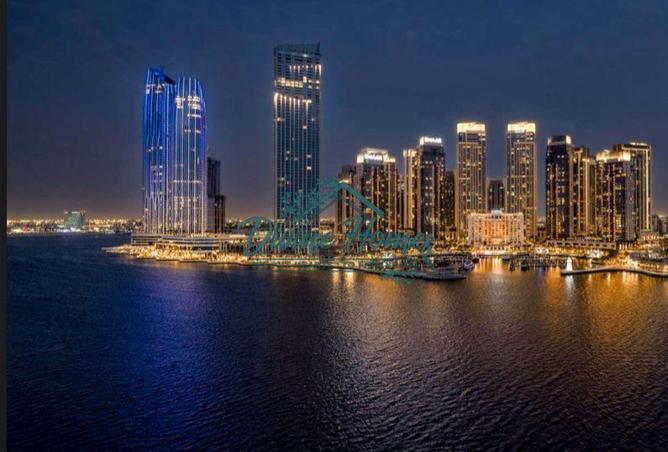 125173462 - صورة العقار 2