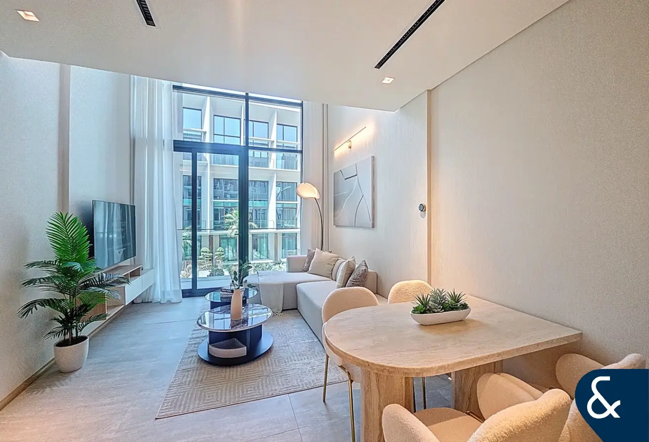 153299994 - Property Main Image
