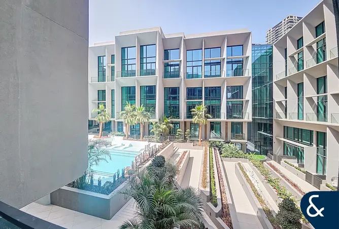 153299994 - Property Image 3
