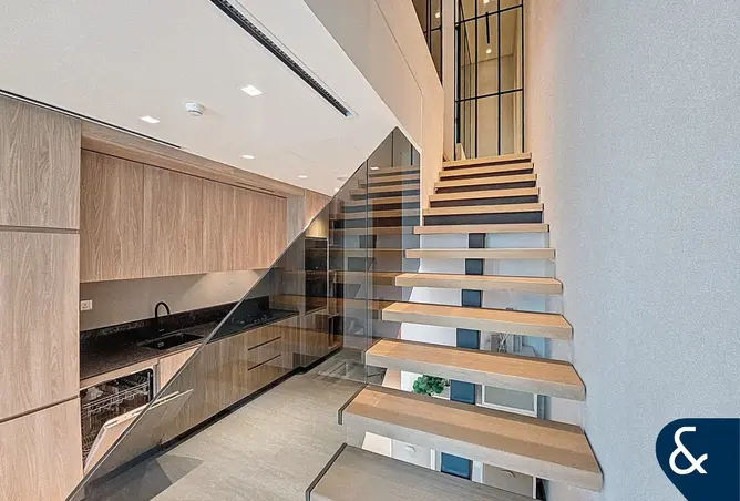 153299994 - Property Image 2