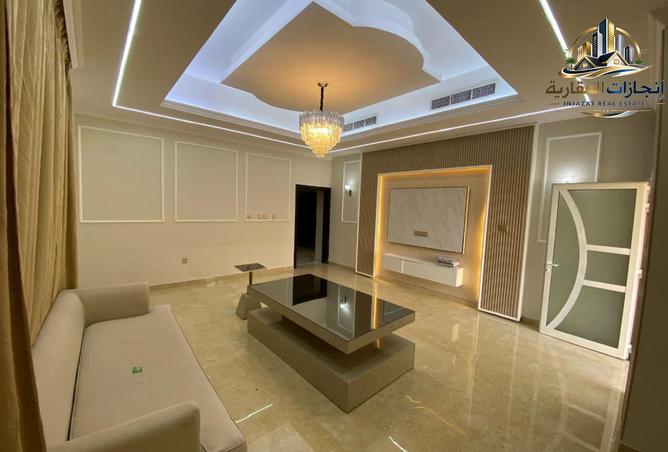 110039689 - Property Image 3