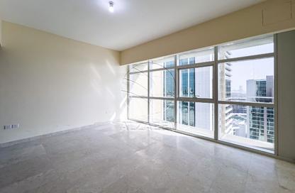 Apartment - 1 - 2 for sale in Ocean Terrace - Marina Square - Al Reem Island - Abu Dhabi Apartment - 1 - 2 for sale in Ocean Terrace - Marina Square - Al Reem Island - Abu Dhabi