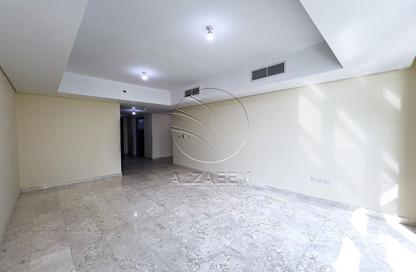 Apartment - 1 - 2 for sale in Ocean Terrace - Marina Square - Al Reem Island - Abu Dhabi