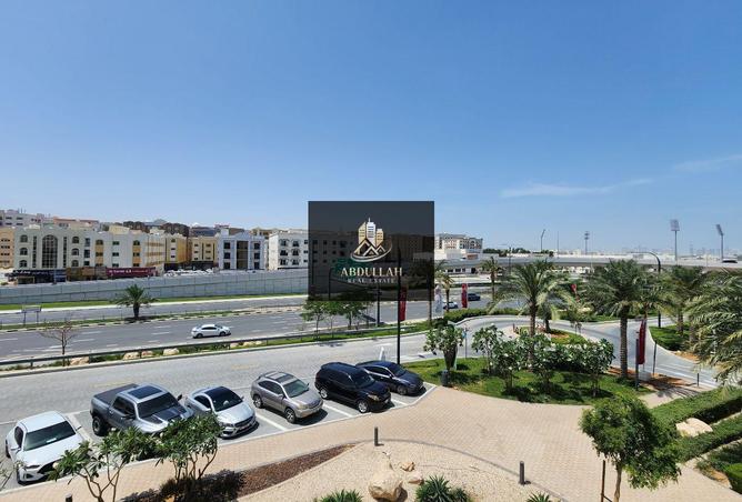 79831719 - Property Main Image