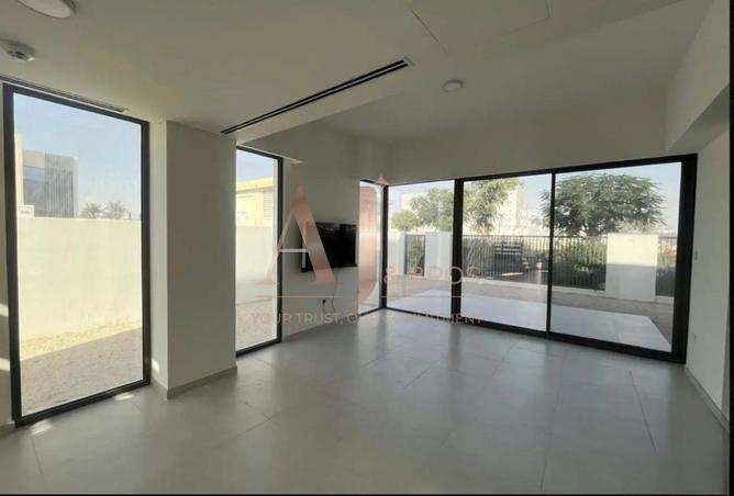 90055127 - Property Image 2