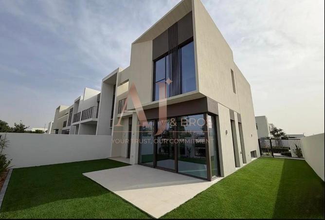 90055127 - Property Main Image