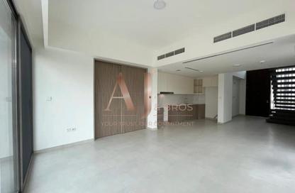 Townhouse - 4 Bedrooms - 4 Bathrooms for rent in Nara - The Valley - Dubai