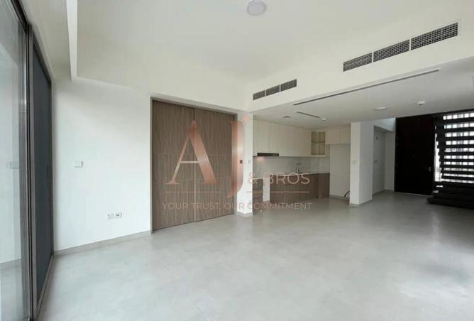 90055127 - Property Image 3