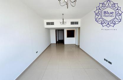 Apartment - 3 Bedrooms - 4 Bathrooms for rent in Manazil Al Barsha 01 - Al Barsha 1 - Al Barsha - Dubai Apartment - 3 Bedrooms - 4 Bathrooms for rent in Manazil Al Barsha 01 - Al Barsha 1 - Al Barsha - Dubai