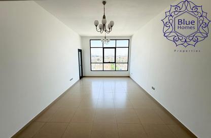 Apartment - 3 Bedrooms - 4 Bathrooms for rent in Manazil Al Barsha 01 - Al Barsha 1 - Al Barsha - Dubai Apartment - 3 Bedrooms - 4 Bathrooms for rent in Manazil Al Barsha 01 - Al Barsha 1 - Al Barsha - Dubai