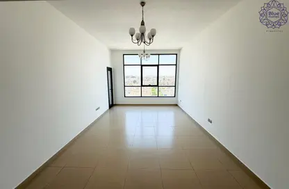 Apartment - 3 Bedrooms - 4 Bathrooms for rent in Manazil Al Barsha 01 - Al Barsha 1 - Al Barsha - Dubai