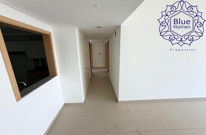 Apartment - 3 Bedrooms - 4 Bathrooms for rent in Manazil Al Barsha 01 - Al Barsha 1 - Al Barsha - Dubai Apartment - 3 Bedrooms - 4 Bathrooms for rent in Manazil Al Barsha 01 - Al Barsha 1 - Al Barsha - Dubai