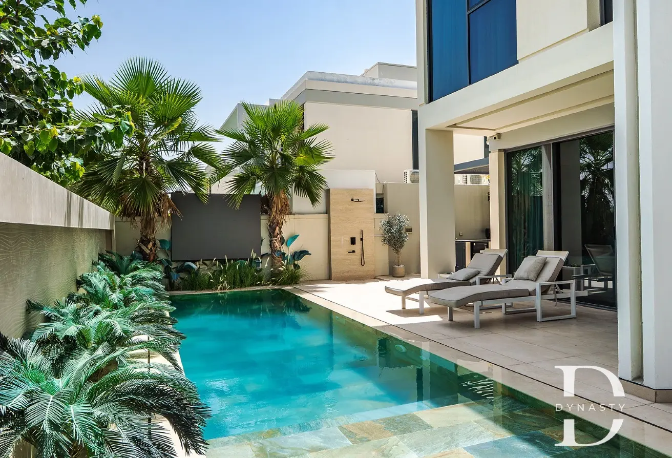 161404264 - Property Main Image