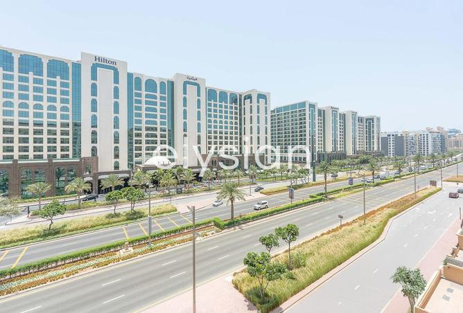 87880944 - الصورة الرئيسية للعقار