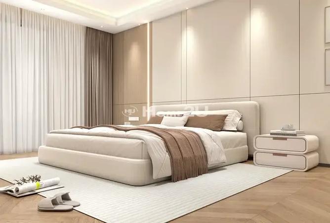 64417278 - Property Image 2