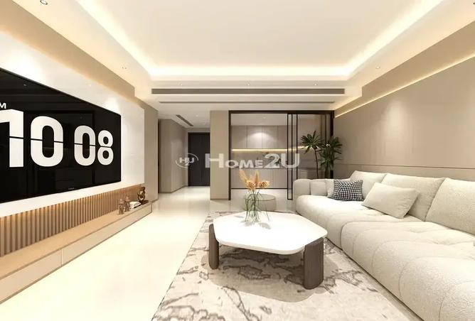 64417278 - Property Image 3