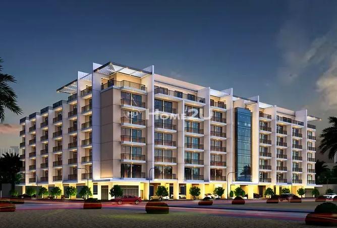 64417278 - Property Main Image