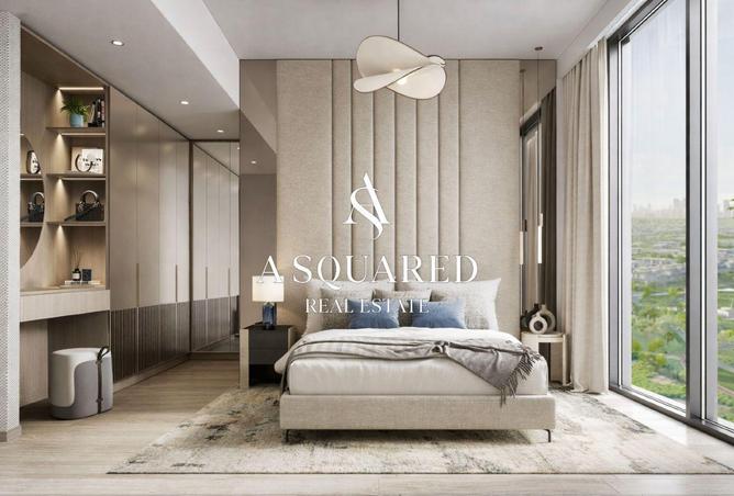 70674728 - Property Image 3