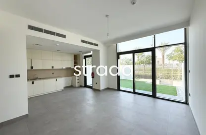 Villa - 3 Bedrooms - 3 Bathrooms for sale in Ruba - Arabian Ranches 3 - Dubai