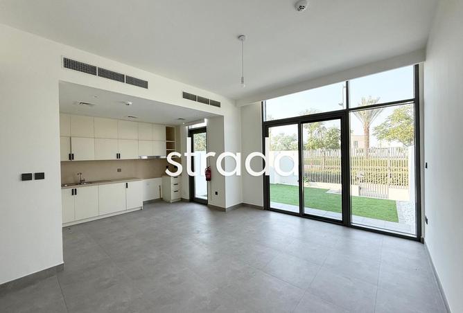 16294504 - صورة العقار 3