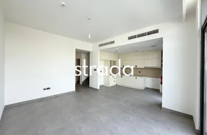 فيلا - 3 غرف نوم - 3 حمامات للبيع في ربى - المرابع العربية 3 - دبي