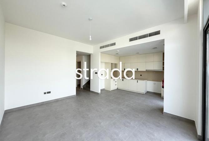 16294504 - الصورة الرئيسية للعقار