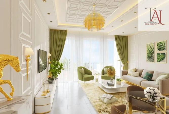 16106558 - Property Image 2