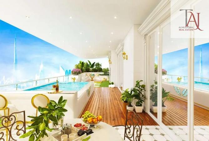 16106558 - Property Image 3