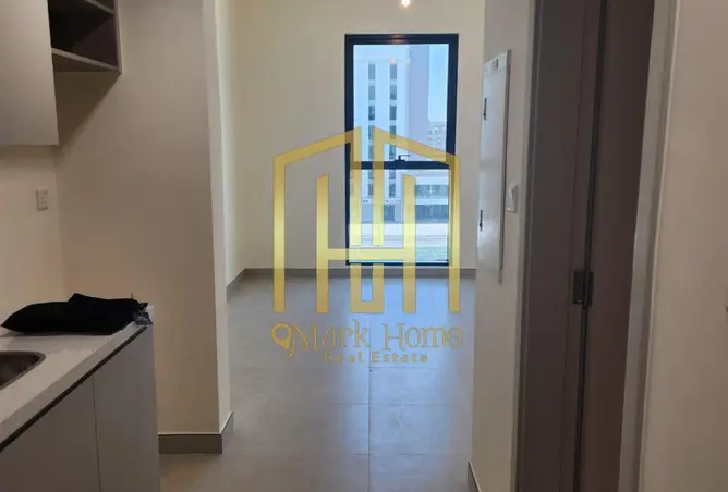 148620777 - Property Image 2