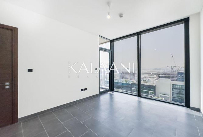 98701686 - Property Main Image
