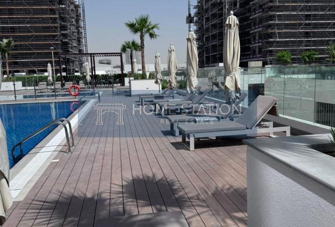 60530924 - صورة العقار 2