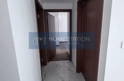 شقة - 2 غرف نوم - 2 حمامات للبيع في عزيزي ريفييرا 65 - عزيزي ريفيرا - ميدان واحد - ميدان - دبي