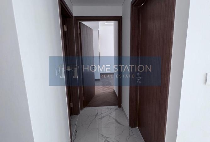 60530924 - الصورة الرئيسية للعقار