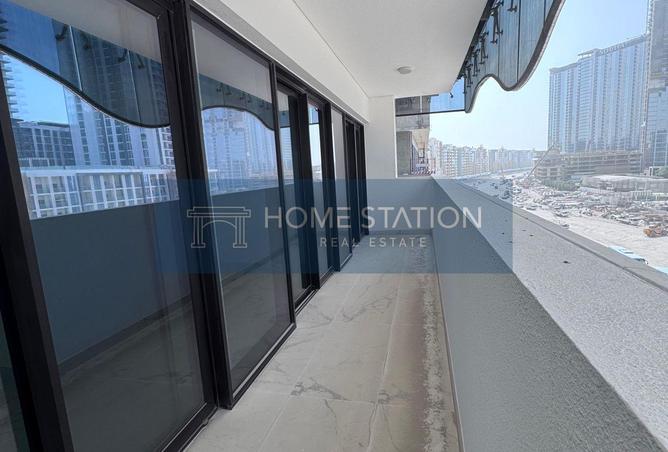 60530924 - صورة العقار 3