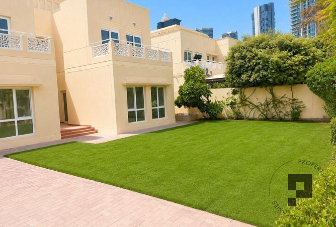 135605237 - Property Main Image