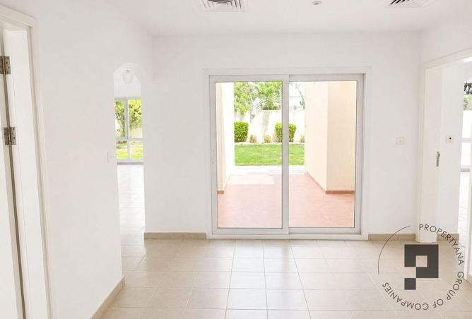 135605237 - Property Image 2