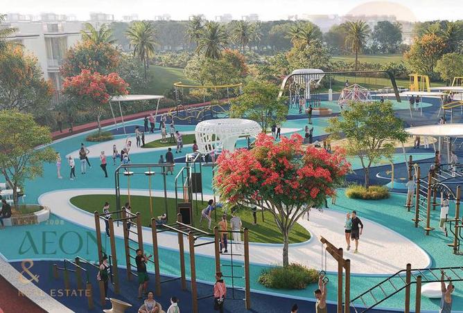 58166383 - Property Image 3