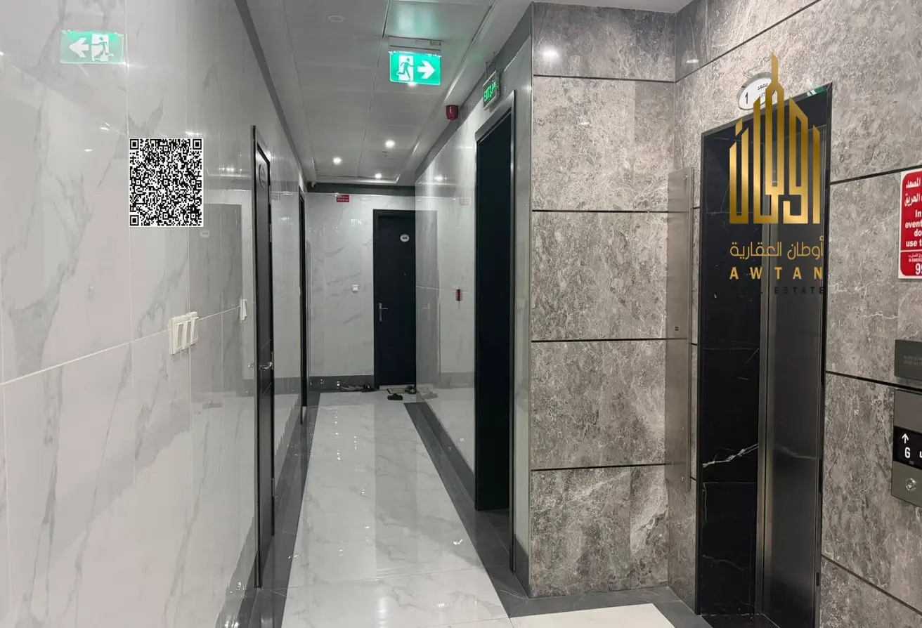 135170650 - Property Main Image