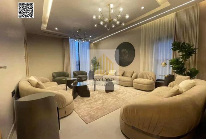 67831042 - صورة العقار 3