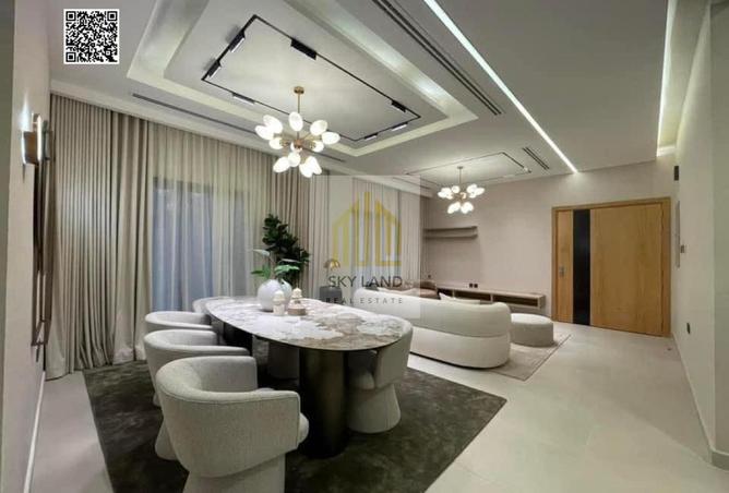 67831042 - صورة العقار 2