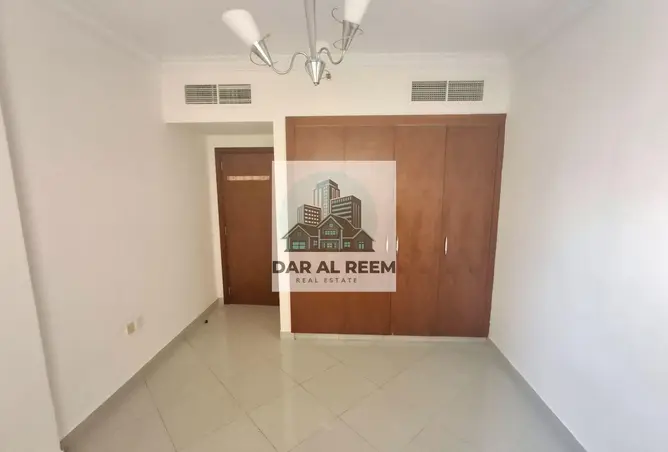 147330277 - صورة العقار 2