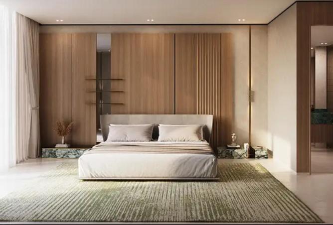 67841464 - Property Image 2