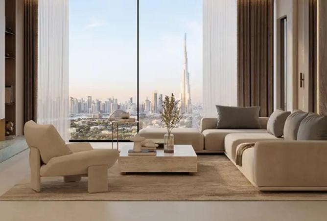 67841464 - Property Image 3