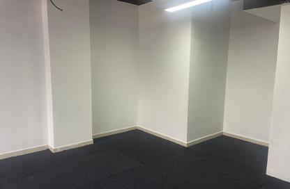 Bulk Rent Unit - Studio - 2 Bathrooms for rent in Arjumand Offices and Retail - Dubai Investment Park 1 (DIP 1) - Dubai Investment Park (DIP) - Dubai