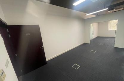 Bulk Rent Unit - Studio - 2 Bathrooms for rent in Arjumand Offices and Retail - Dubai Investment Park 1 (DIP 1) - Dubai Investment Park (DIP) - Dubai