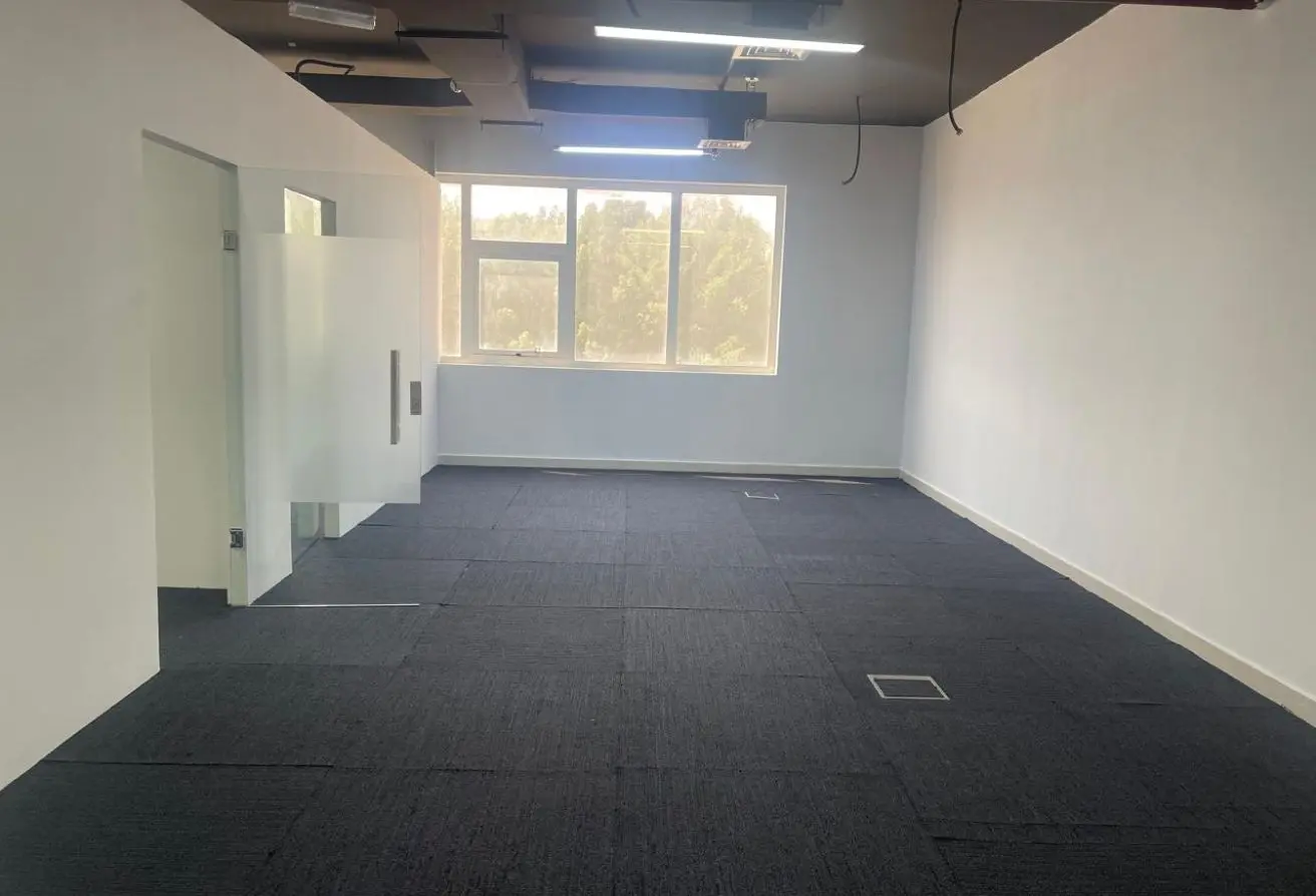 130206091 - Property Main Image